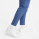 Мужские брюки Nike M Nsw Knit Ltwt Oh Pant (DM6591-410), M
