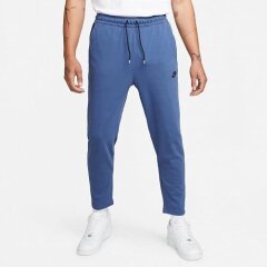 Чоловічі штани Nike M Nsw Knit Ltwt Oh Pant (DM6591-410)