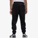 Чоловічі штани Nike M J Ess Flc Pant (DQ7340-010)