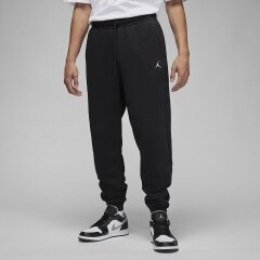 Чоловічі штани Nike M J Ess Flc Pant (DQ7340-010)