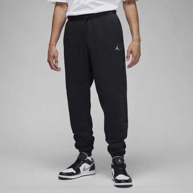 Мужские брюки Nike Mj Ess Flc Pant (DQ7340-010), L