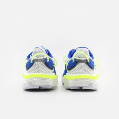 Мужские кроссовки Adidas Torsion (EG0589), EUR 41