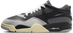 Чоловічі Кросівки Air Jordan 4 Remastered (FQ7939-002)