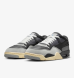 Чоловічі Кросівки Air Jordan 4 Remastered (FQ7939-002), EUR 44
