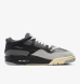 Чоловічі Кросівки Air Jordan 4 Remastered (FQ7939-002), EUR 44