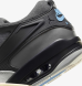 Чоловічі Кросівки Air Jordan 4 Remastered (FQ7939-002), EUR 44