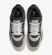 Чоловічі Кросівки Air Jordan 4 Remastered (FQ7939-002), EUR 44