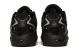 Чоловічі кросівки Asics Gel-Kayano 5 OG (1191A147-001), EUR 44