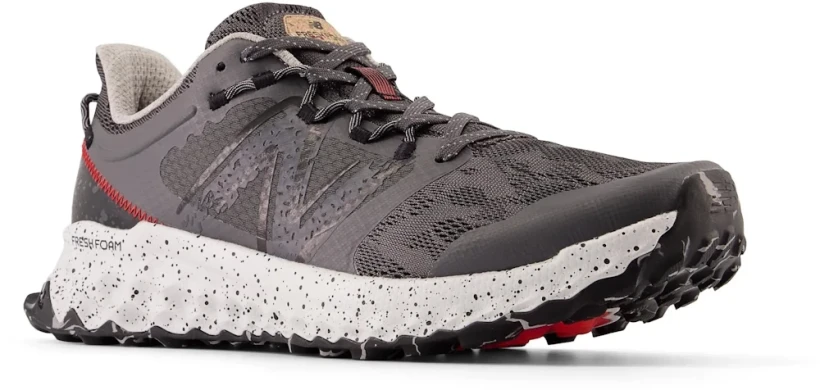 Мужские кроссовки New Balance FF Garoé v1 (MTGAROLG), EUR 42