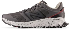 Мужские кроссовки New Balance FF Garoé v1 (MTGAROLG)