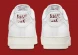 Чоловічі кросівки Nike Air Force 1 Prm (DQ7664-100), EUR 44,5