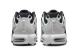 Чоловічі кросівки Nike Air Max Plus Drift (FD4290-101), EUR 41