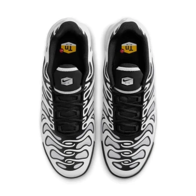 Мужские кроссовки Nike Air Max Plus Drift (FD4290-101), EUR 44