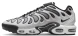 Чоловічі кросівки Nike Air Max Plus Drift (FD4290-101), EUR 41