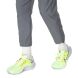 Мужские кроссовки Nike Air Zoom Pegasus 38 (CW7356-700)