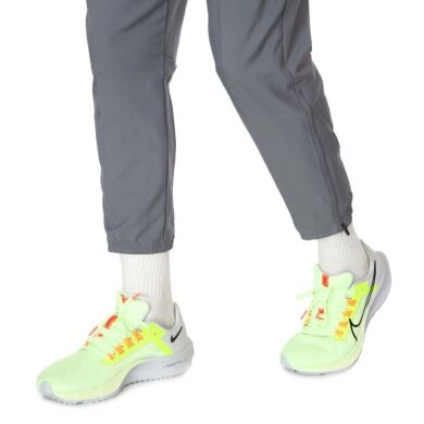Мужские кроссовки Nike Air Zoom Pegasus 38 (CW7356-700)