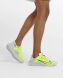 Мужские кроссовки Nike Air Zoom Pegasus 38 (CW7356-700)