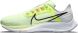 Мужские кроссовки Nike Air Zoom Pegasus 38 (CW7356-700)