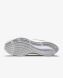 Мужские кроссовки Nike Air Zoom Pegasus 38 (CW7356-700)