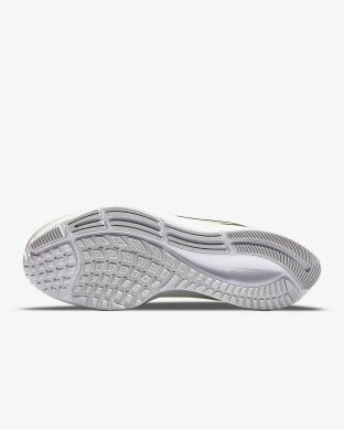 Мужские кроссовки Nike Air Zoom Pegasus 38 (CW7356-700)
