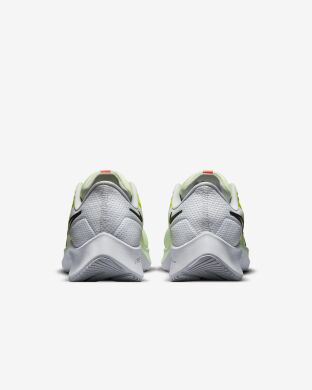 Мужские кроссовки Nike Air Zoom Pegasus 38 (CW7356-700)