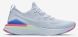 Мужские кроссовки Nike Epic React Flyknit 2 'Grey/Multicolor', EUR 41