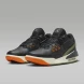 Чоловічі Кросівки Nike Jordan Max Aura 5 (DZ4353-003), EUR 41