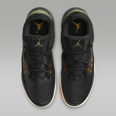 Мужские Кроссовки Nike Jordan Max Aura 5 (DZ4353-003)