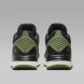 Мужские Кроссовки Nike Jordan Max Aura 5 (DZ4353-003), EUR 44,5