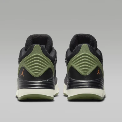 Чоловічі Кросівки Nike Jordan Max Aura 5 (DZ4353-003), EUR 44
