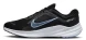 Чоловічі Кросівки Nike Quest 5 (DD0204-006), EUR 45,5