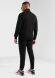 Мужской костюм Puma Clean Sweat Suit (58584101), M