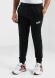 Мужской костюм Puma Clean Sweat Suit (58584101), M