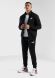 Чоловічий костюм Puma Clean Sweat Suit (58584101), S