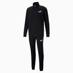 Чоловічий костюм Puma Clean Sweat Suit (58584101)