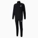 Мужской костюм Puma Clean Sweat Suit (58584101), M