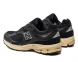 Мужские кроссовки New Balance 2002R (M2002RIB), EUR 42