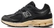 Мужские кроссовки New Balance 2002R (M2002RIB), EUR 44,5