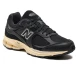 Чоловічі кросівки New Balance 2002R (M2002RIB), EUR 44,5