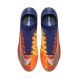 Оригинальные футбольные бутсы Nike Mercurial Superfly V FG (831940-408), EUR 42