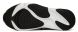 Оригинальные кроссовки Nike Wmns Zoom 2K (AO0354-100), EUR 39