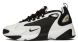 Оригинальные кроссовки Nike Wmns Zoom 2K (AO0354-100), EUR 39