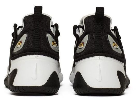 Оригинальные кроссовки Nike Wmns Zoom 2K (AO0354-100), EUR 38