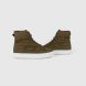 Оригінальні чоботи Native Chamonix Ulti (41106000-3053), EUR 37