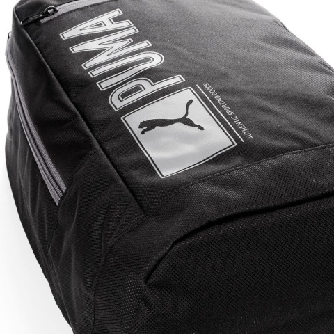 Puma top commute backpack