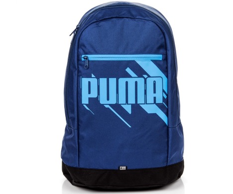 Оригинальный Рюкзак Puma Pioneer Backpack II (07361407), One Size