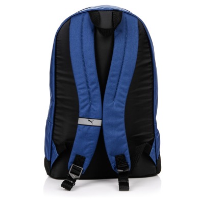 Оригинальный Рюкзак Puma Pioneer Backpack II (07361407), One Size
