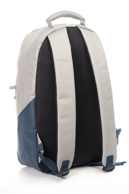 Рюкзак Le Coq Sportif Plecak Inspired, One Size