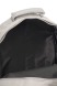 Рюкзак Le Coq Sportif Plecak Inspired, One Size