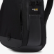 Рюкзак Air Jordan Franchise Cordura (MA0899-023)
